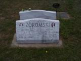 image of grave number 256727
